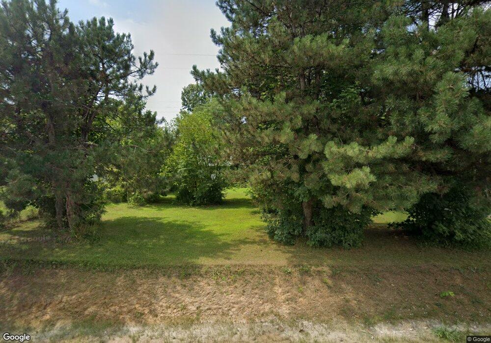 3367 N Oak Rd, Davison, MI 48423 - photo 1