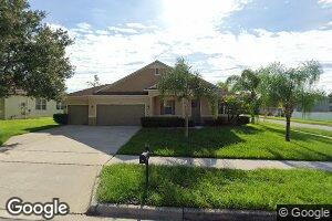 4694 Barbados Loop, Clermont, FL 34711
