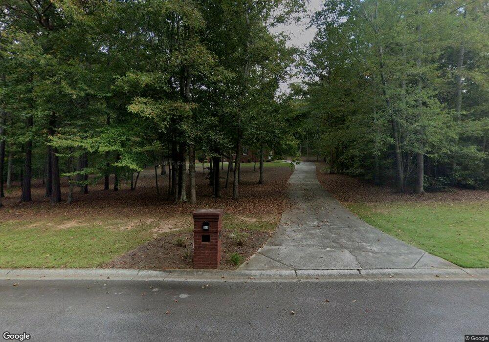 142 Southbend Dr, Carrollton, GA 30116 - photo 1