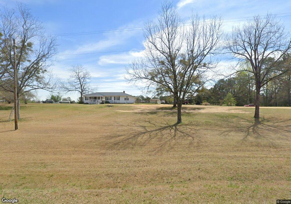 5216 County Road 87, Roanoke, AL 36274 - photo 1