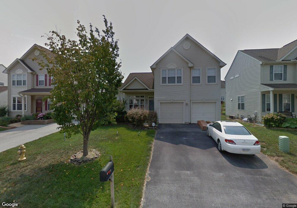 12 Kelly Dr, Bear, DE 19701 - photo 1