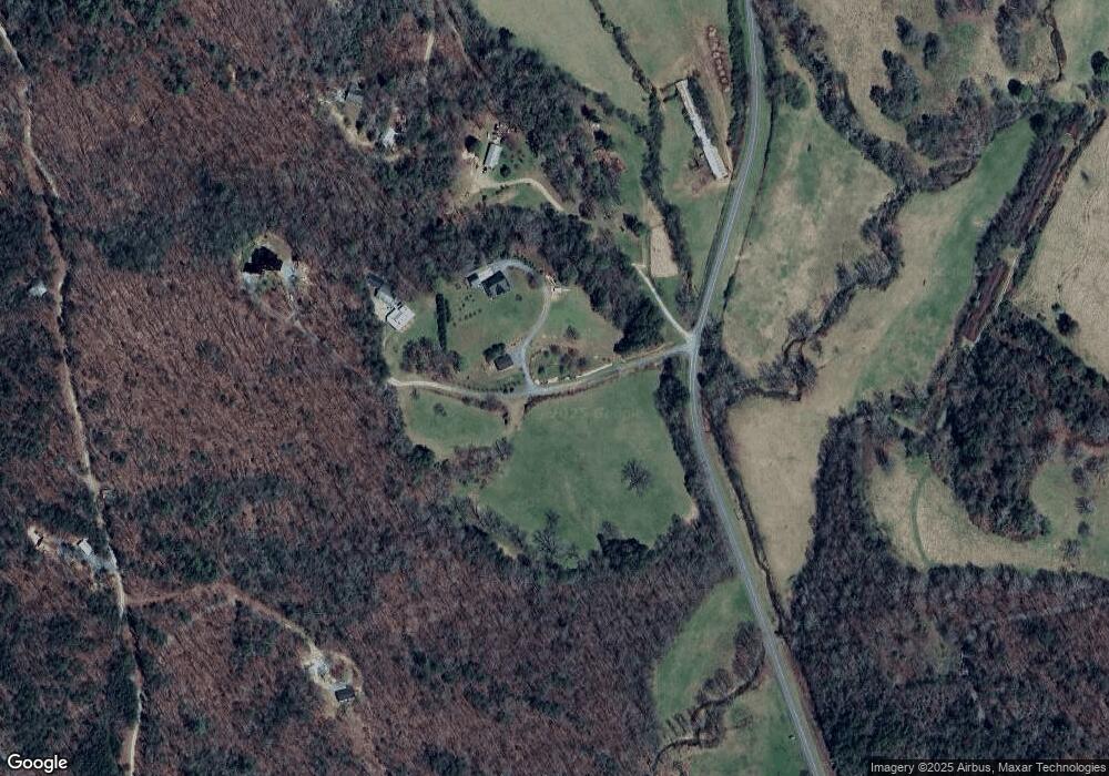 38 Two Brooks Trail, Ellijay, GA 30540 - photo 1