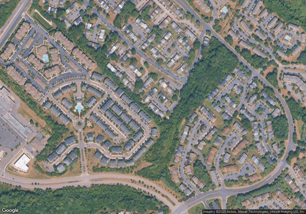 16714 Chowning Ct, Woodbridge, VA 22191 - photo 1