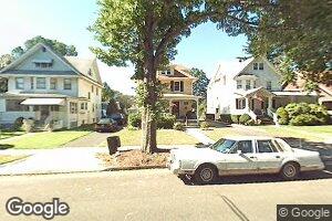 507 Lincoln Ave, Dunellen, NJ 08812