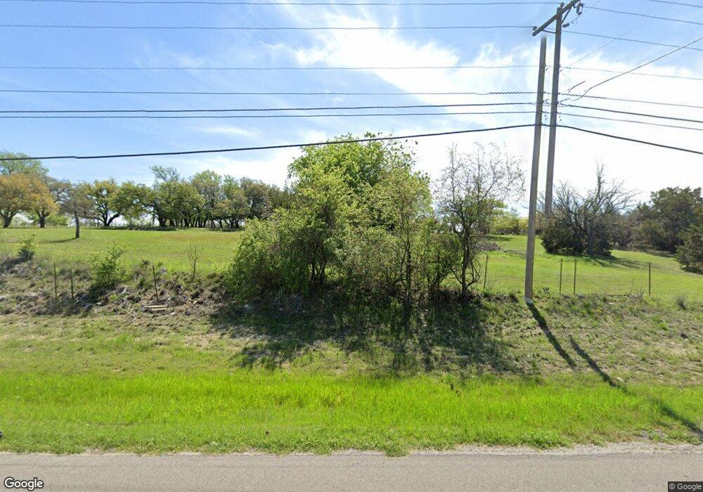 1000 Azle Hwy, Weatherford, TX 76085 - photo 1