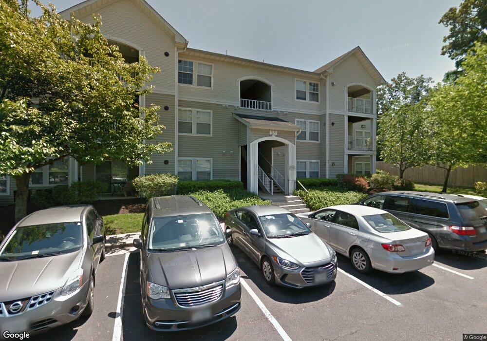 7581 Margate Ct unit 3A-004, Manassas, VA 20109 - photo 1