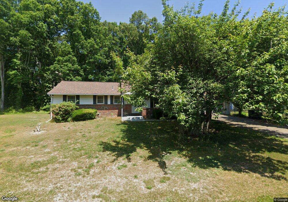 105 Grandview Ave, Williamstown, NJ 08094 - photo 1