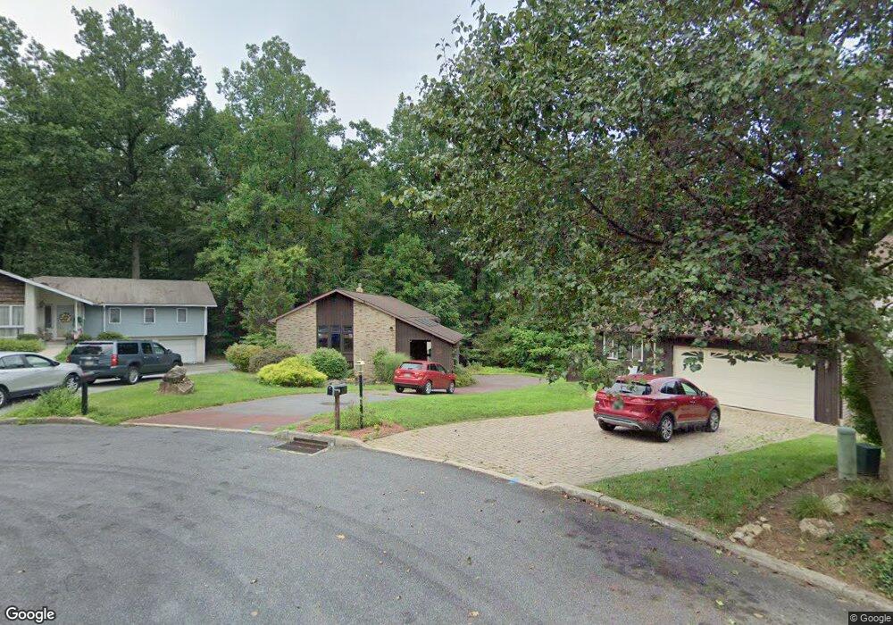 1626 Alex Ct, Allentown, PA 18103 - photo 1