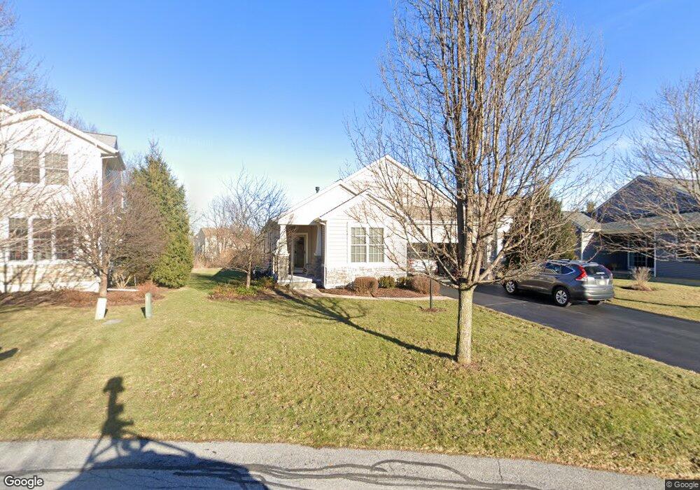 36 Lindenwood Dr, Ballston Lake, NY 12019 - photo 1