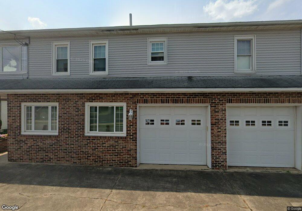 103 Jessup St, Berwick, PA 18603 - photo 1