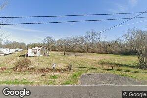 6286 La 44, Convent, LA 70723