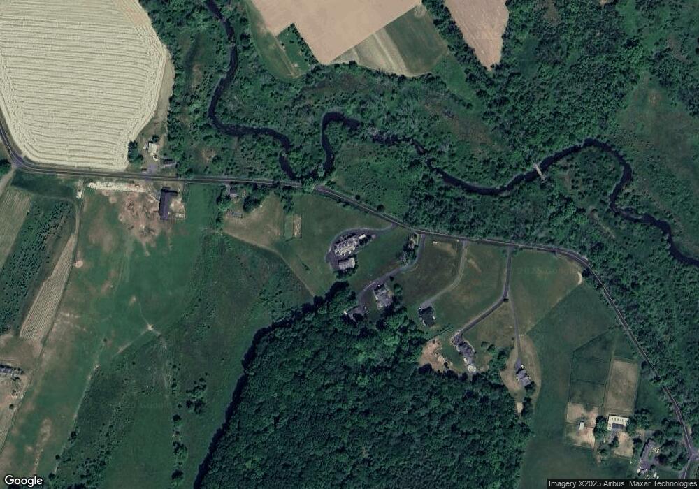 53 Decker Rd, Lafayette, NJ 07848 - photo 1