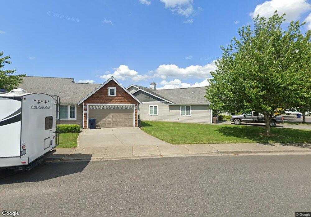 1921 Bender Park Blvd unit A & B, Lynden, WA 98264 - photo 1