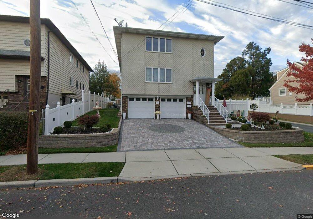 19 High St, East Rutherford, NJ 07073 - photo 1