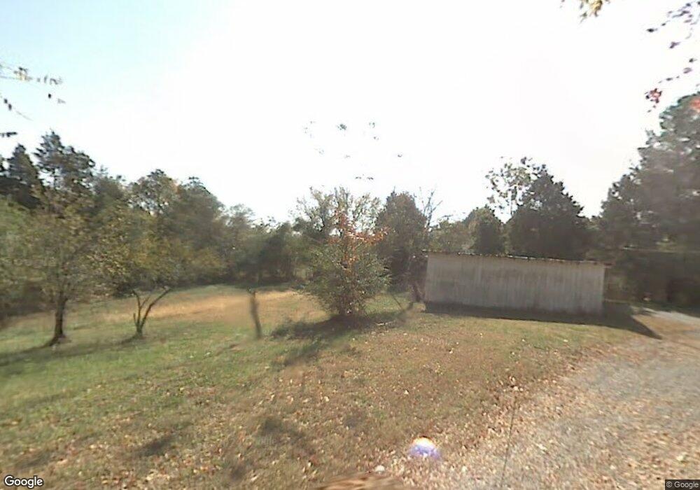 1360 Satterfield Ln SE, Dalton, GA 30721 - photo 1