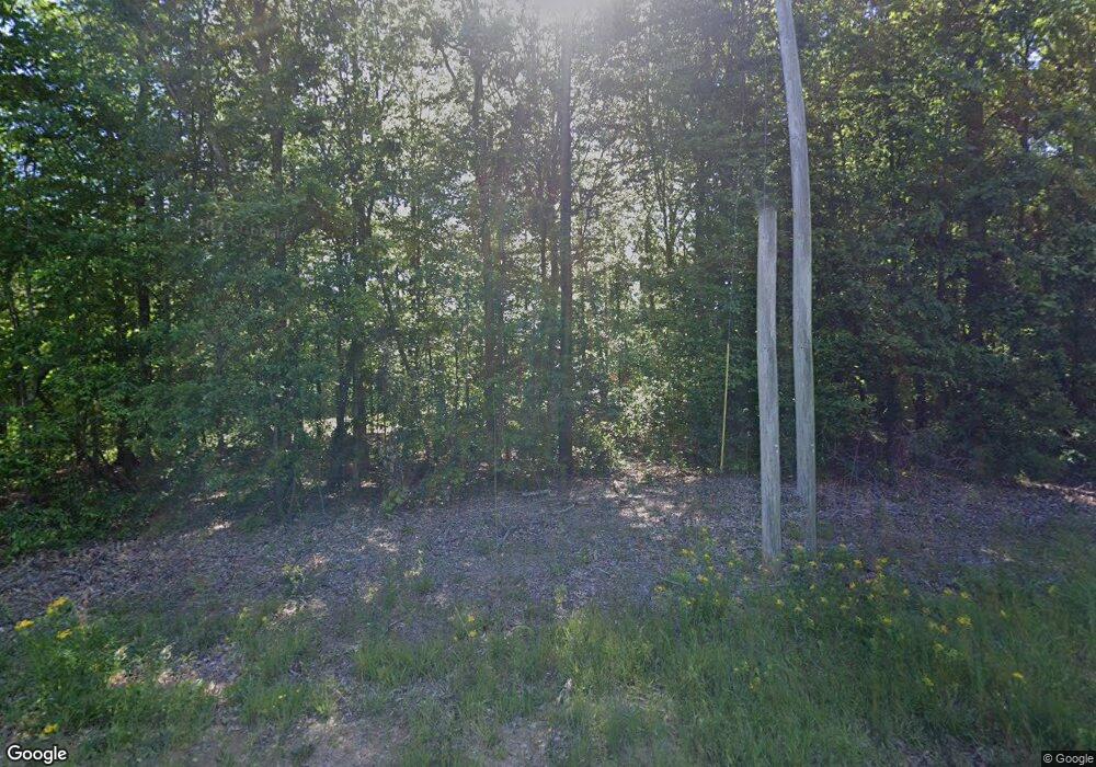 188 Gardiner Rd, Homer, GA 30547 - photo 1