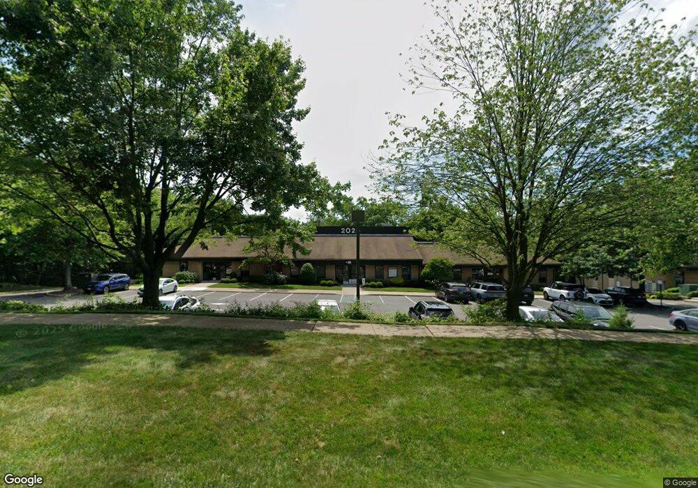 2025 Hamburg Turnpike unit 2035, Wayne, NJ 07470 - photo 1