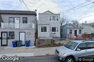 358 Beach 88th St, Rockaway Beach, NY 11693