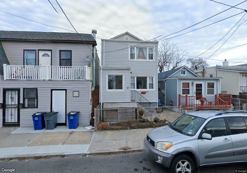 For Sale $680,000 • Co-Listing Agent