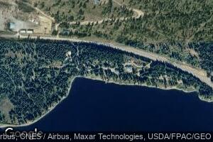 7 Bridge View Ln, Heron, MT 59844