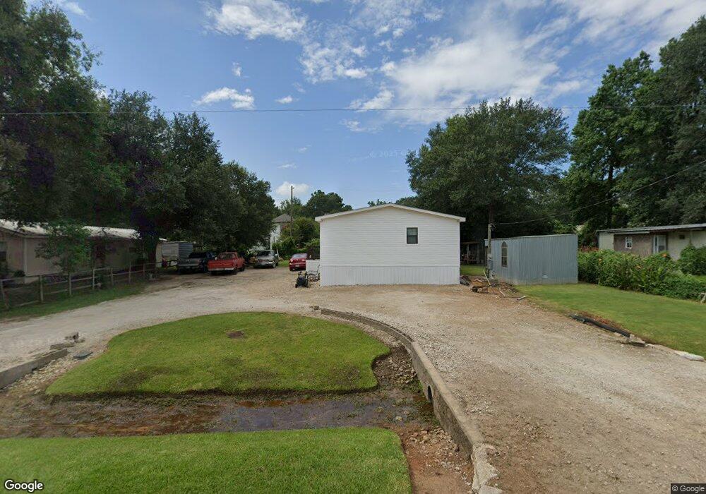 29019 Saint Charles Place, Magnolia, TX 77354 - photo 1