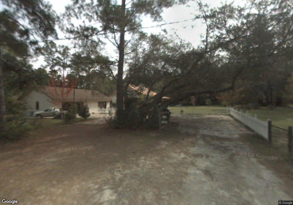 189 NW Young Horton Ct, Lake City, FL 32055 - photo 1