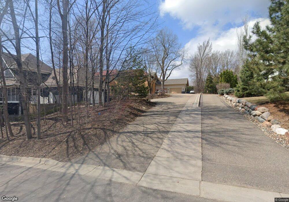 721 Rice St E, Wayzata, MN 55391 - photo 1