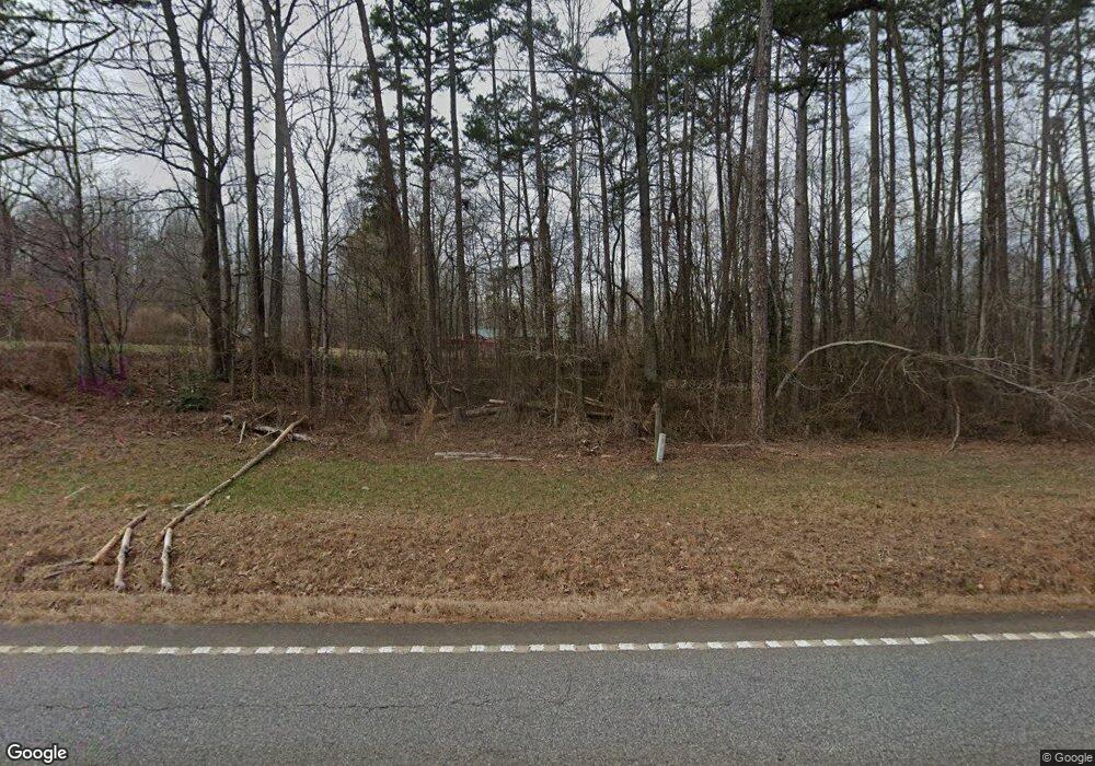 5536 Dawsonville Hwy, Dahlonega, GA 30533 - photo 1