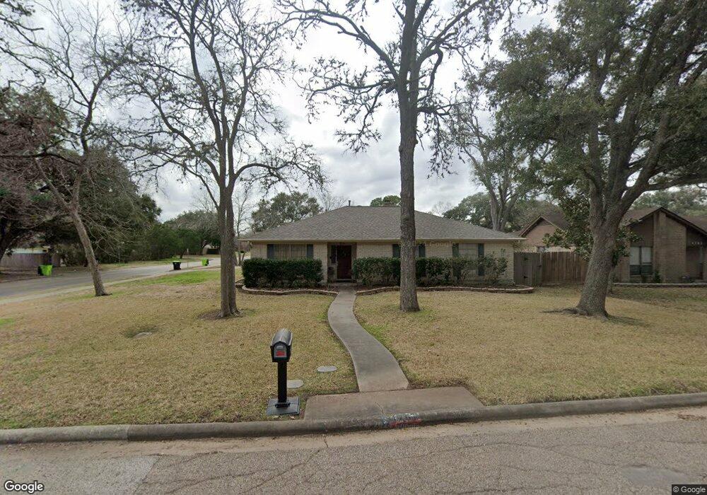 1701 Mulberry Dr, Richmond, TX 77469 - photo 1