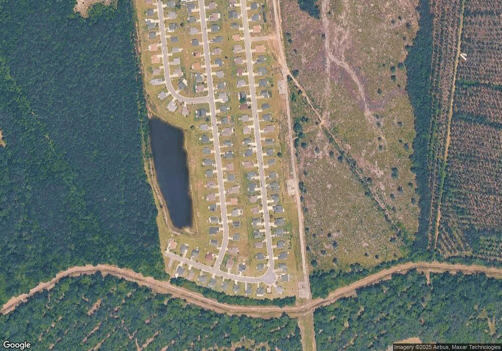 1444 Leatherman Rd, Conway, SC 29527 - photo 1