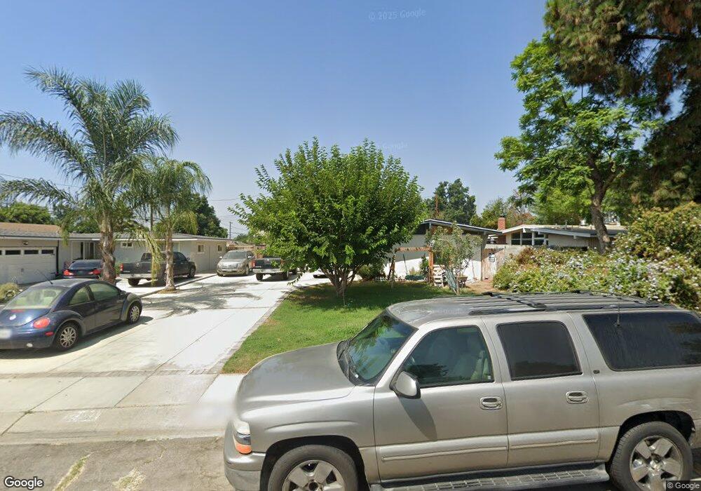 285 Greentree Rd, Upland, CA 91786 - photo 1