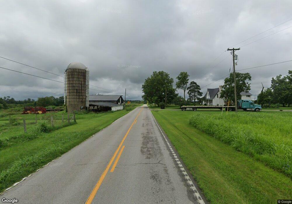 4975 U S Highway 62, Mayslick, KY 41055 - photo 1
