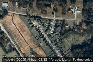 49 Crestview Dr, Carnesville, GA 30521