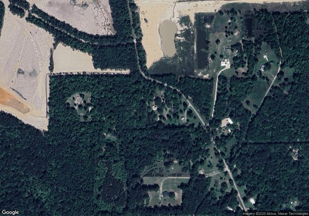 23187 Gray Dr, Cleveland, TX 77328 - photo 1