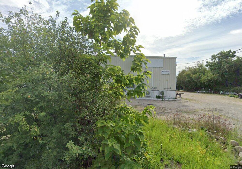 43 Celestial Dr unit 1&2, Narragansett, RI 02882 - photo 1