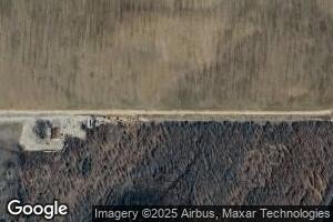 127 Sfc 500, Widener, AR 72394