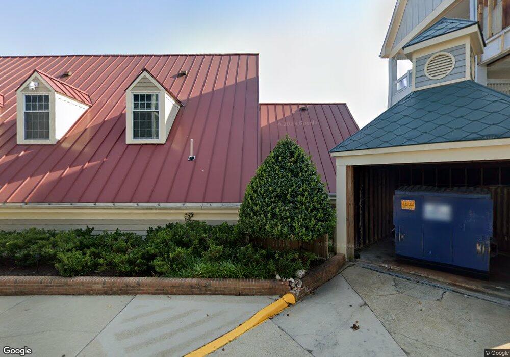 2237 Tacketts Mill Dr unit A, Woodbridge, VA 22192 - photo 1