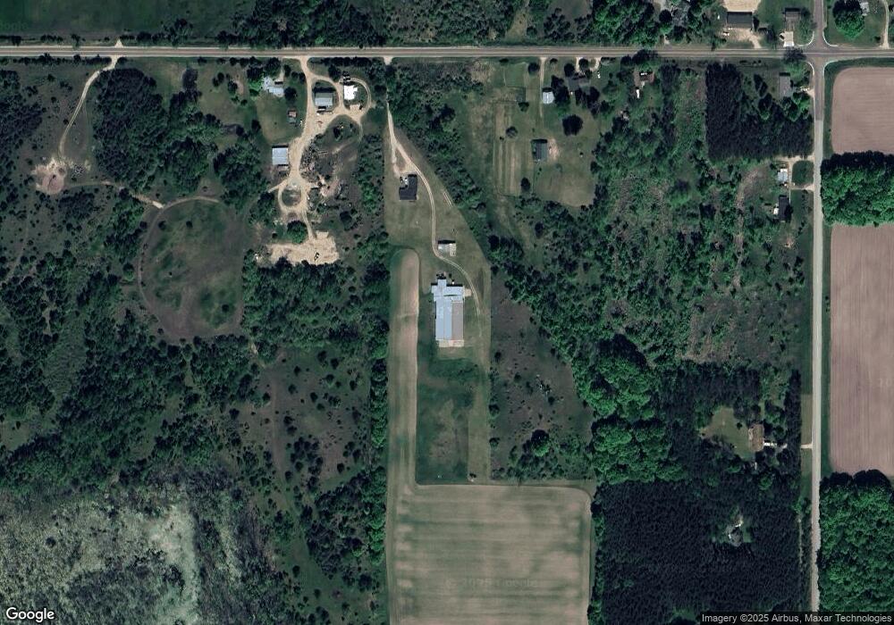 8250 Upper Bay Shore Rd, Charlevoix, MI 49720 - photo 1