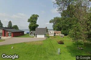 14194 Tradewinds Rd, Audubon, MN 56511