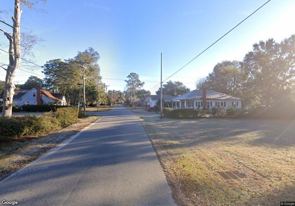 0 Tbd 6th Ave unit 2218973, Conway, SC 29526 - photo 1