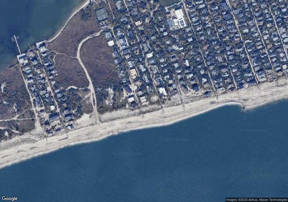 19 Schooner Walk, Ocean Beach, NY 11770 - photo 1