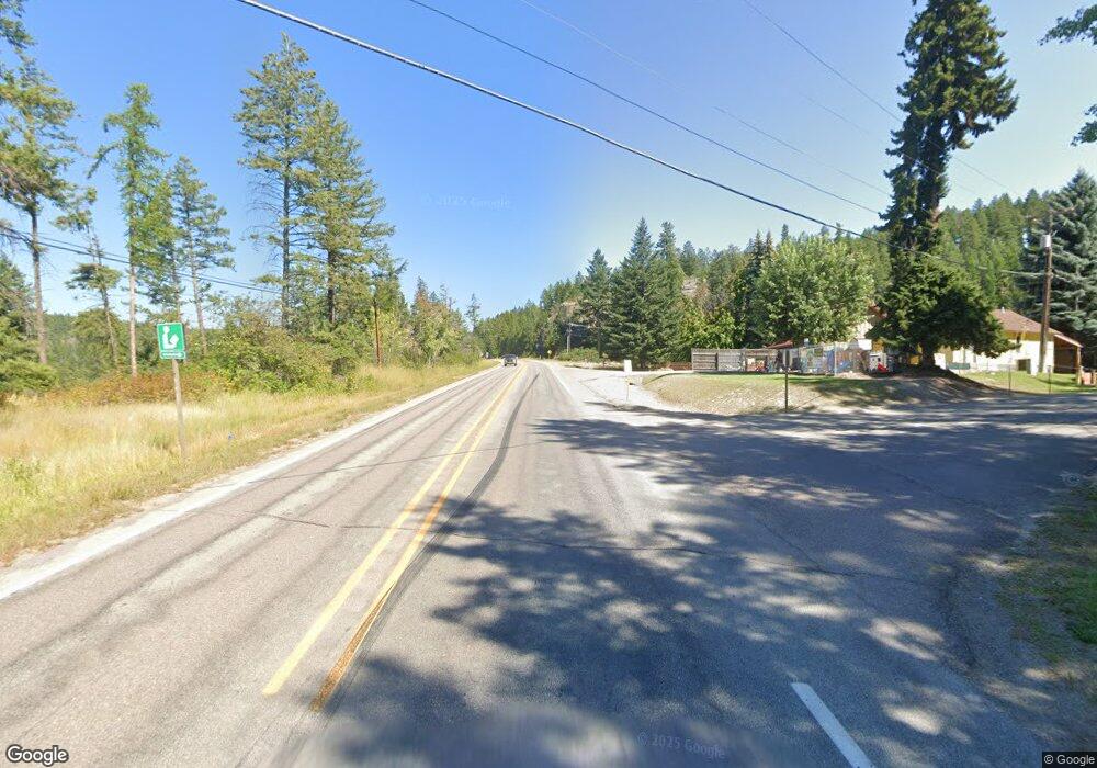 150 Mt Highway 209, Bigfork, MT 59911 - photo 1