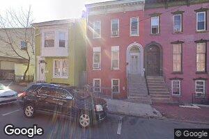110 N 3rd St, Reading, PA 19601