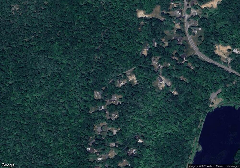 13 Hillside Rd, Rockaway, NJ 07866 - photo 1