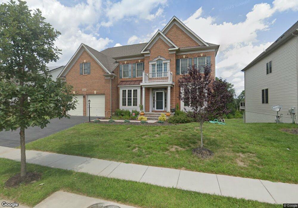 13347 Redspire Dr, Silver Spring, MD 20906 - photo 1