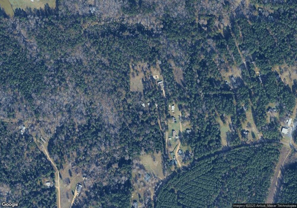 930 County Road 620, Nacogdoches, TX 75964 - photo 1