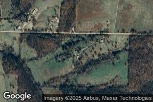 2974 Mill School Rd, MacKs Creek, MO 65786