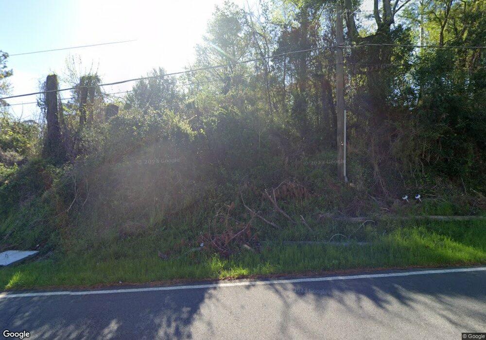 1901 Clinton Rd, Macon, GA 31211 - photo 1