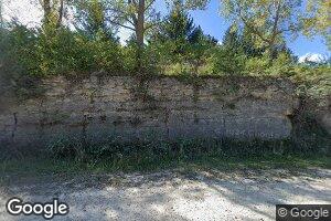 19594 295th St, Elkader, IA 52043