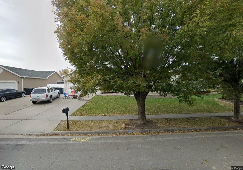 966 W 1200 S, Woods Cross, UT 84087 - photo 1